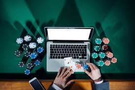 Зеркало Baboss Casino